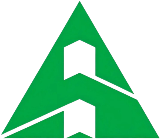 AKSO PHARMA