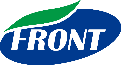 FRONT PHARMACEUTICAL PLC